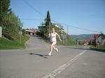Soustředění 30. dubna 2012 – fotografie 58
