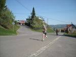 Soustředění 30. dubna 2012 – fotografie 67
