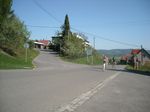 Soustředění 30. dubna 2012 – fotografie 70