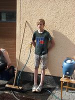 Soustředění 30. dubna 2012 – fotografie 99