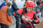 Šumperský Soptík 5. října - 6. října 2012 – fotografie 11