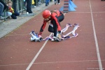 Šumperský Soptík 5. října - 6. října 2012 – fotografie 12