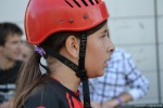 Šumperský Soptík 5. října - 6. října 2012 – fotografie 13