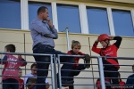 Šumperský Soptík 5. října - 6. října 2012 – fotografie 14