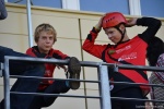 Šumperský Soptík 5. října - 6. října 2012 – fotografie 15