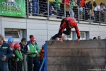 Šumperský Soptík 5. října - 6. října 2012 – fotografie 16