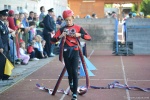 Šumperský Soptík 5. října - 6. října 2012 – fotografie 17