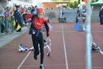 Šumperský Soptík 5. října - 6. října 2012 – fotografie 18