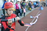 Šumperský Soptík 5. října - 6. října 2012 – fotografie 19