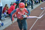 Šumperský Soptík 5. října - 6. října 2012 – fotografie 20