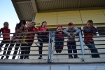 Šumperský Soptík 5. října - 6. října 2012 – fotografie 2