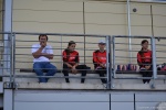 Šumperský Soptík 5. října - 6. října 2012 – fotografie 21