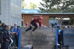 Šumperský Soptík 5. října - 6. října 2012 – fotografie 22