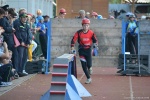 Šumperský Soptík 5. října - 6. října 2012 – fotografie 23
