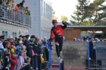 Šumperský Soptík 5. října - 6. října 2012 – fotografie 24