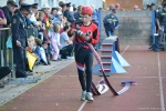 Šumperský Soptík 5. října - 6. října 2012 – fotografie 25