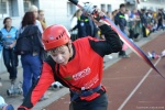 Šumperský Soptík 5. října - 6. října 2012 – fotografie 26