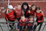 Šumperský Soptík 5. října - 6. října 2012 – fotografie 28