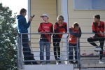 Šumperský Soptík 5. října - 6. října 2012 – fotografie 3