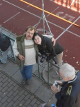 Šumperský Soptík 5. října - 6. října 2012 – fotografie 32
