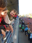 Šumperský Soptík 5. října - 6. října 2012 – fotografie 33