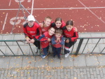 Šumperský Soptík 5. října - 6. října 2012 – fotografie 34
