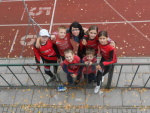 Šumperský Soptík 5. října - 6. října 2012 – fotografie 35