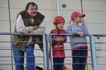 Šumperský Soptík 5. října - 6. října 2012 – fotografie 4