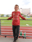 Šumperský Soptík 5. října - 6. října 2012 – fotografie 44