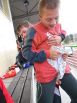 Šumperský Soptík 5. října - 6. října 2012 – fotografie 45