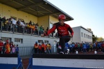 Šumperský Soptík 5. října - 6. října 2012 – fotografie 5