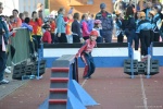 Šumperský Soptík 5. října - 6. října 2012 – fotografie 6