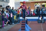 Šumperský Soptík 5. října - 6. října 2012 – fotografie 7