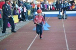 Šumperský Soptík 5. října - 6. října 2012 – fotografie 8