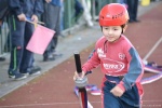 Šumperský Soptík 5. října - 6. října 2012 – fotografie 9