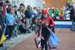 Šumperský Soptík 5. října - 6. října 2012 – fotografie 10