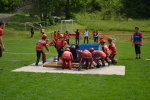 Valašská Polanka 12. června 2012 – fotografie 3