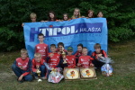 O pohár Veselé 14. července 2012 – fotografie 3