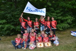 O pohár Veselé 14. července 2012 – fotografie 8