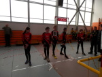 Havířov 2. března 2013 – fotografie 11