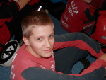 Havířov 2. března 2013 – fotografie 13