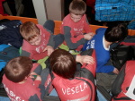 Havířov 2. března 2013 – fotografie 14