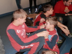 Havířov 2. března 2013 – fotografie 16