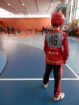 Havířov 2. března 2013 – fotografie 18