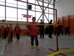Havířov 2. března 2013 – fotografie 2