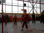 Havířov 2. března 2013 – fotografie 3