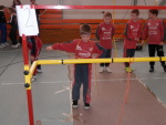 Havířov 2. března 2013 – fotografie 4