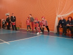 Havířov 2. března 2013 – fotografie 8