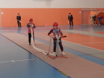 Havířov 2. března 2013 – fotografie 9