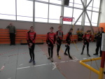Havířov 2. března 2013 – fotografie 10